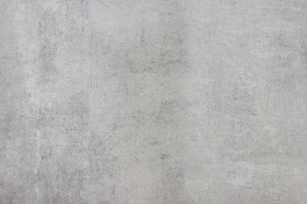 Best Residential Concrete Solutions in Kerman, CA